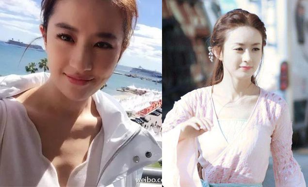 天氣太熱出油超嚴重?4 款超「控油保鮮膜」彩妝品,這款連韓星都在用~