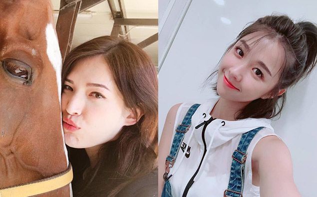 拯救超快暗沉、會起屑的「雷粉底」!超簡單三招,讓雷粉底變正常點!
