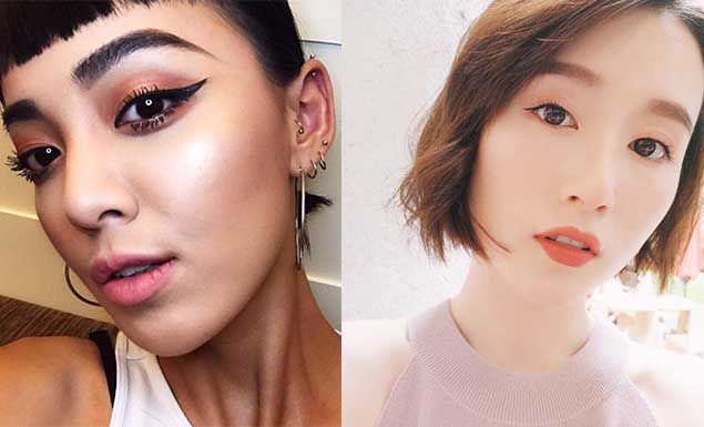 根本媲美專櫃!高CP值開架霧面唇釉,最便宜只要280元