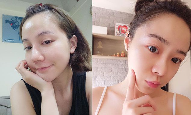 這些化妝水用來濕敷「超有感」!6罐真心力推不踩雷