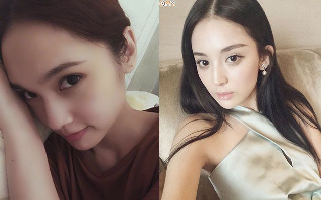 女星都這樣卸妝!實用TIPS傳授,另有必收卸妝品推薦!