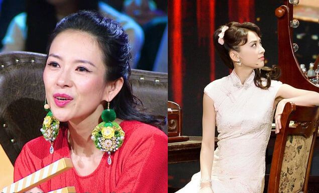 演員的誕生知名演員挑戰演技!3位女星被批評高EQ回應