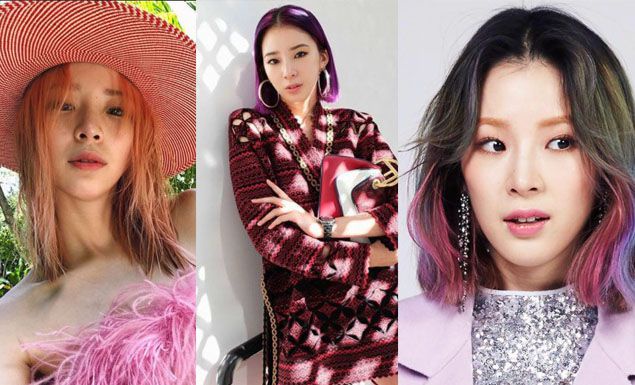 Irene Kim敏感肌保養,清潔、保濕、敷面膜學會3招就能美贏李毓芬