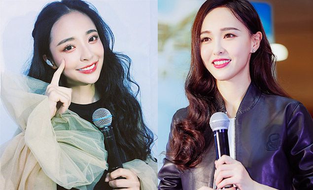 牙齒的美白面膜!亮白、去垢、除口臭3合1懶癌必備