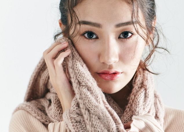 妳的抗老保養確實嗎? 30+女子,抗老要全面進化!
