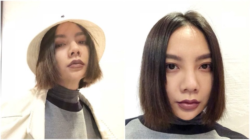 再也不怕被笑是不是吃了髒髒包?看不出瑕疵又超持妝的必買彩妝