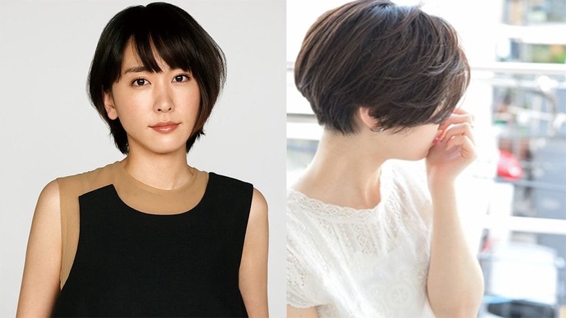 髮量少女孩必學髮型,五招視覺詐欺增蓬,免髮片髮量瞬間UP