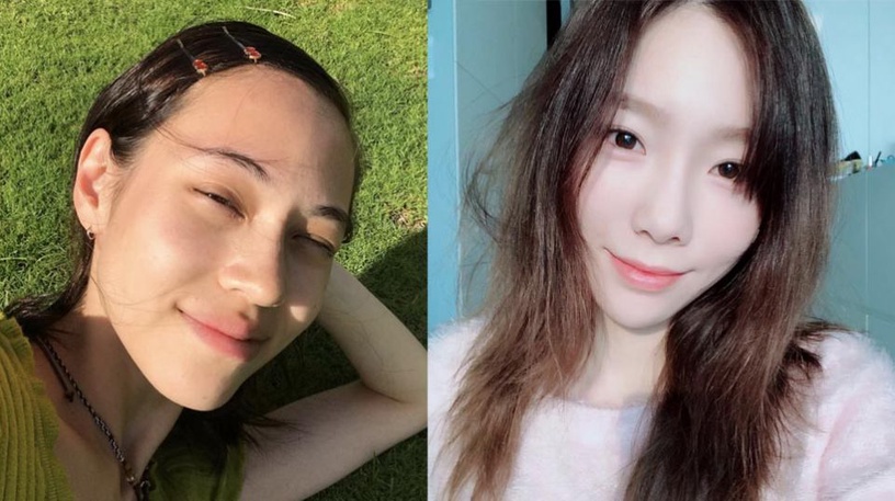 懶人必入手的潔面濕巾推薦,早上不想洗臉靠這個!潔顏保濕一次OK!