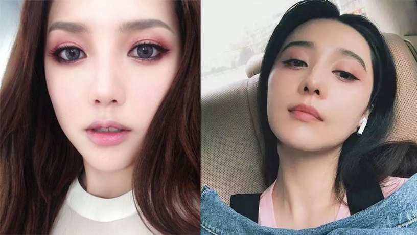 Tomod’s特搜2018必收眼部彩妝,大膽玩色創造秋季眼妝新高度!