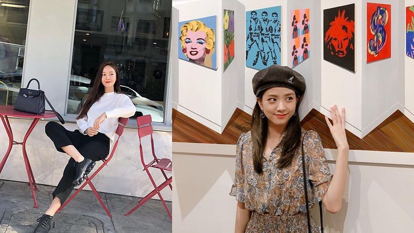 中秋連假出遊不能少!5款必推多功能彩妝盤,精簡化妝包靠這盤就對了