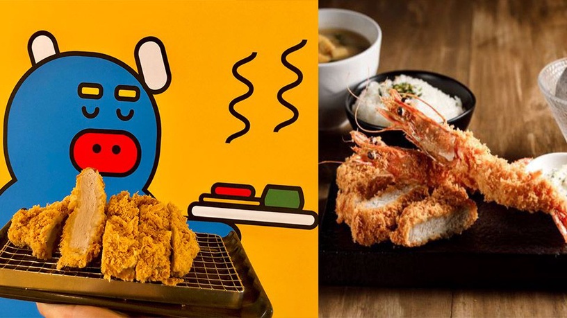 姓朱、屬豬的千萬別錯過!「品田牧場」全新概念店開幕第二套只要半價!