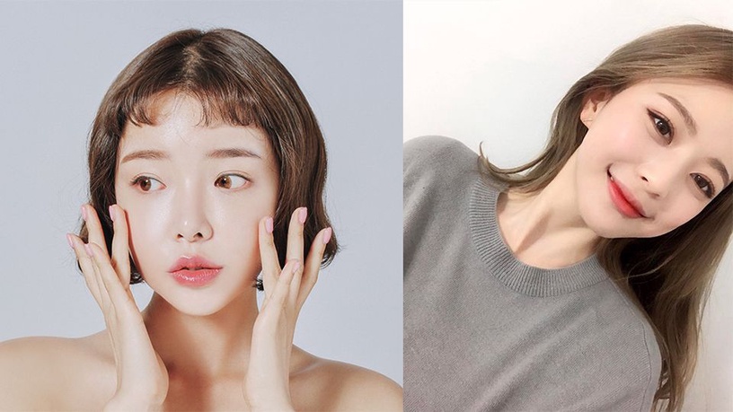 男生最怕的彩妝地雷公開,避開這5大誤區,自然輕透也能默默變美!