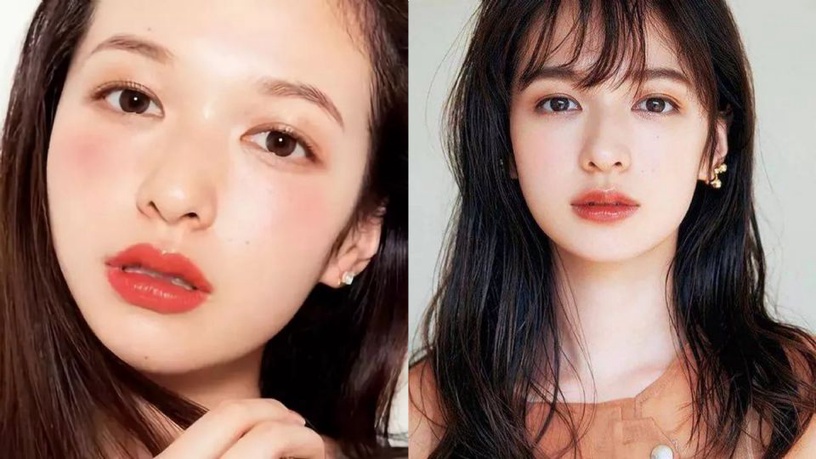 讓男友重新愛上你!激起保護欲無辜「原諒妝」,做錯事也沒關係!