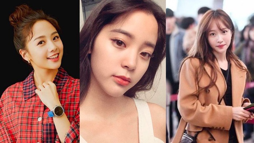 歐陽娜娜、鬼鬼、Hani親授眼妝!睫毛整天不塌、新手絕對能學會的不藏私技巧