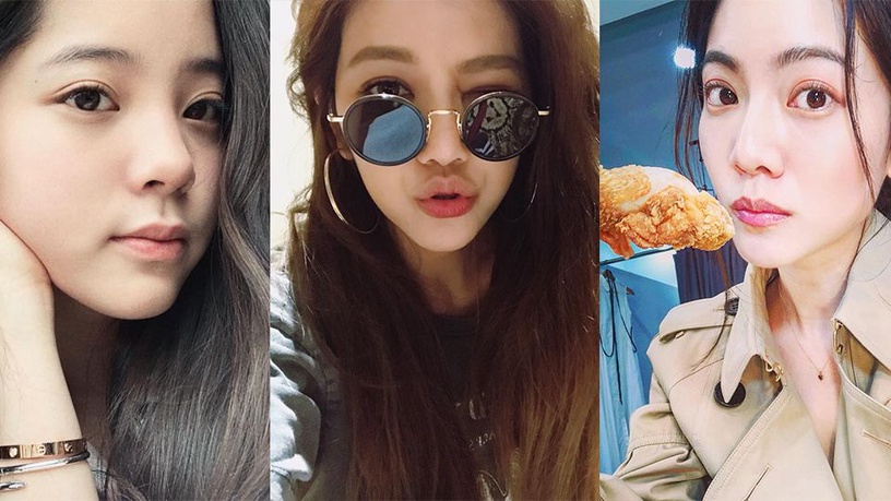 這些護唇膏讓歐陽娜娜等女星瘋狂!深扒女星愛用護唇、嘴唇沒死皮的秘密