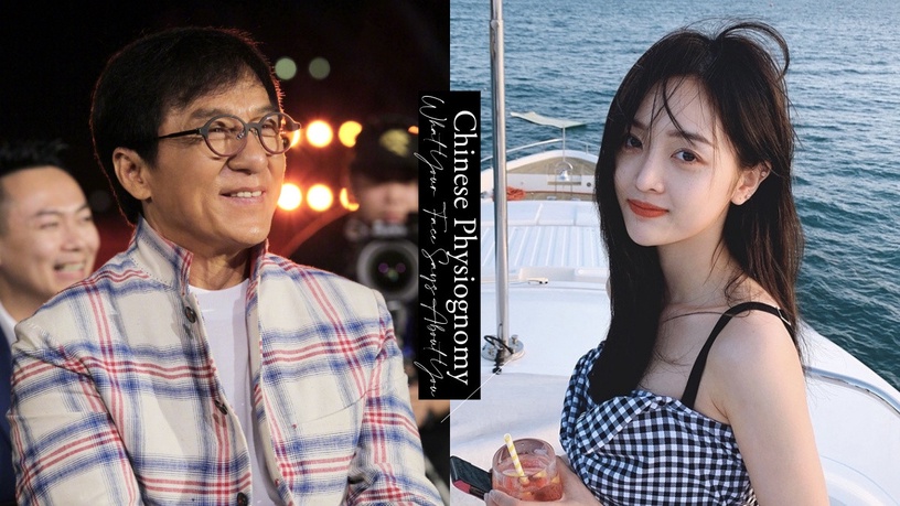 從面相看人格特質!鼻子大性慾高、三點全中是渣男渣女面相,觀察耳朵能看出誰是富二代