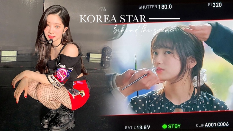 韓國偶像收入來源公開!專輯、演唱會賺不到錢是常態,公演吃力不討好,最賺錢是它