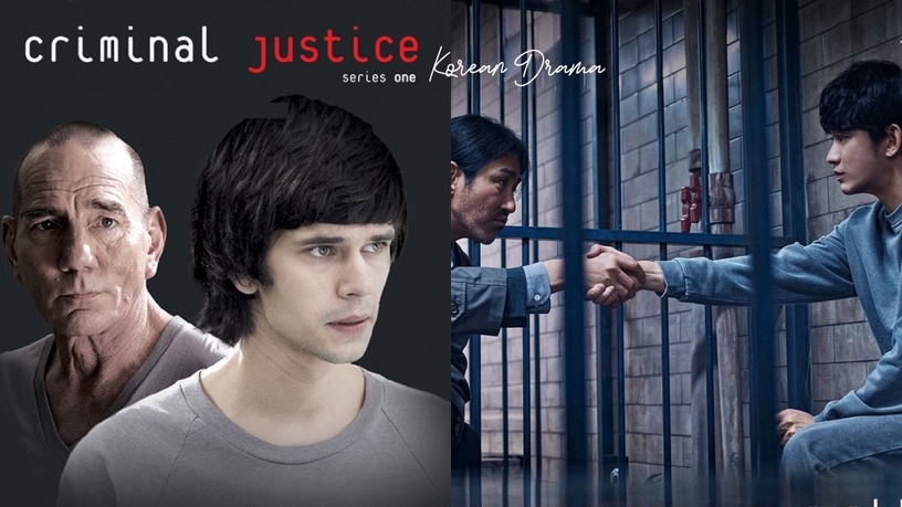 BBC《司法正義》改編！金秀賢&amp;車勝元驚悚韓劇《某一天》11月首播，前導預告釋出引期待