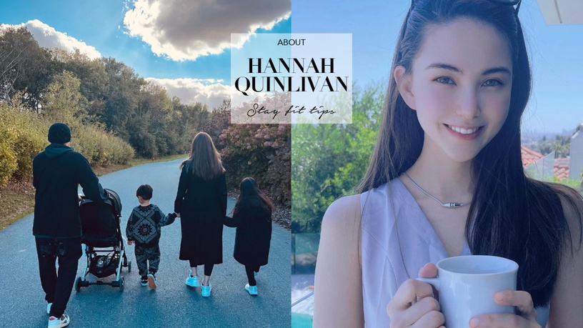 昆凌生三胎仍美如少女!6大保養秘訣公開,私下是超級面膜控,洗澡時靠「它」滋養全身