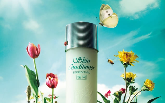 ALBION 推出健水月最強新品 回饋消費者體驗組全面七折起