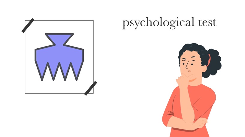 你是個貪心的人嗎?超神準心理測驗,聯想圖片、測出你的貪婪程度有多高?