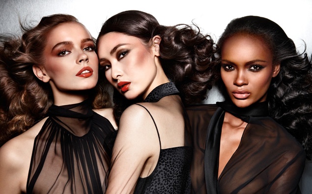 NARS 智慧型底妝聖品『智慧水絨霜』
