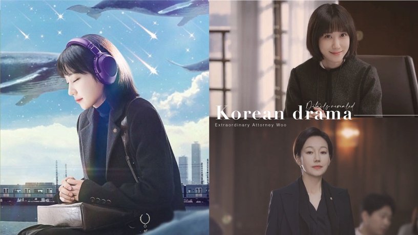 《禹英禑》6個「隱藏細節」!濬浩因為英禑被人匿名投訴?英禑「月薪」將近30萬台幣?