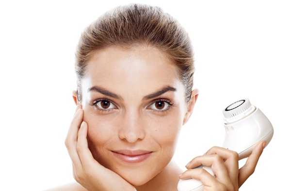 Clarisonic 6倍深層清潔 終結黑頭粉刺