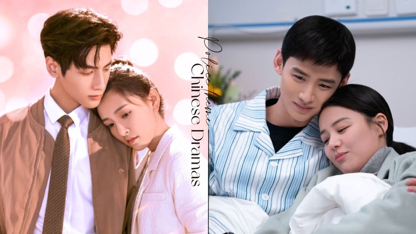 10部「警消題材」陸劇!《追光者》《你是我的城池營壘》好評,楊洋演消防員帥出新高度
