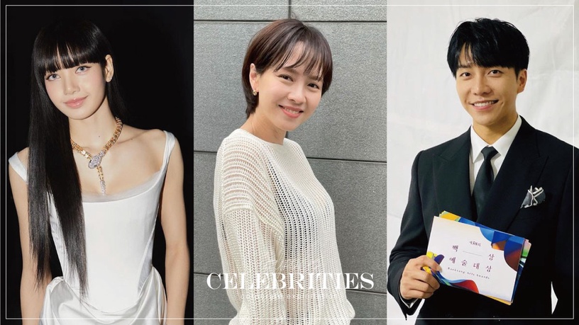 7組被公司剝削韓星!李昇基被公司吞2.2億,尹汝貞被嫌老,他們被性騷擾,還被要求陪酒