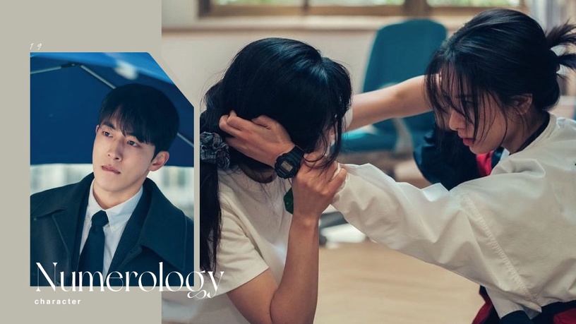 生命靈數1-9號人「生氣反應」大公開!2號人秒變雙面人、7號人靜音模式,他死鴨子嘴硬
