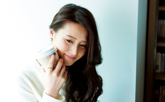 留住最好的時光,讓美麗成為「常態」!