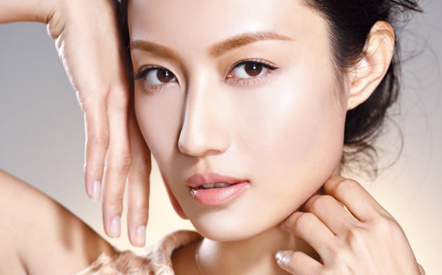 Makeup Tools怪道具拆招!
