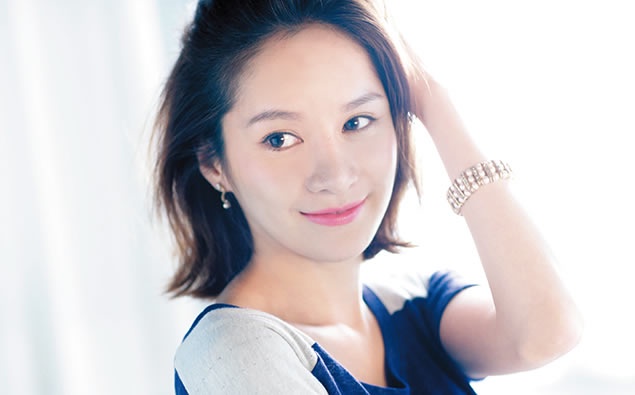 美女變醜女!別讓「魔鬼細節」破壞妳的美