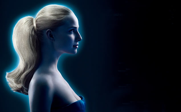 L’ORÉAL PROFESSIONNEL 角蛋白修護系列新登場