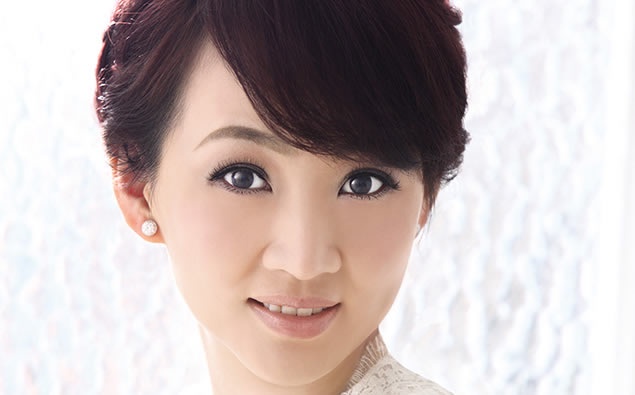 雅詩蘭黛 白金級頂級護膚系列,獻給勇於創造奇蹟的女人們