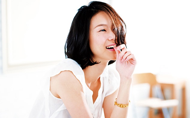 女星&達人防曬密技大公開,烈日下也能當白皙美人!