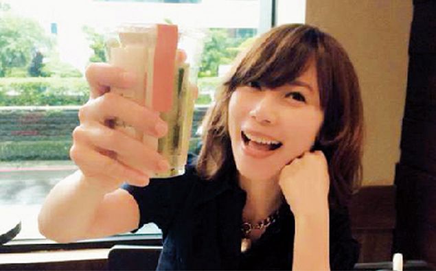 「養生派」或「療癒派」都照顧到了 !!