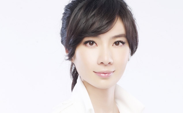 游絲琪邀妳一同參加MIKIMOTO VIP珍珠感美肌饗宴!