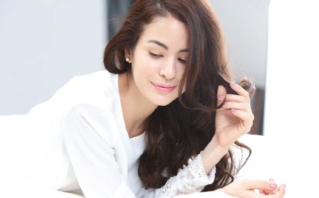 你覺得她變美了?「醫美完勝女」的美麗秘密!