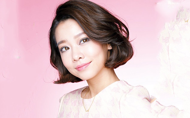 Cindy3件夢幻底妝,讓他養成天使粉嫩肌!