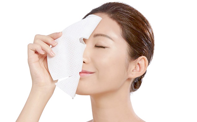 heme 「CC面膜」現身,實現素顏陶瓷肌!