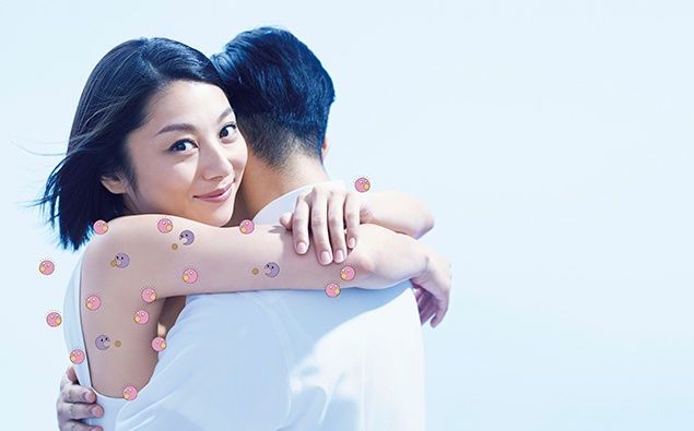 日本潔顏第一品牌「專科」,首款身體沐浴產品新登場