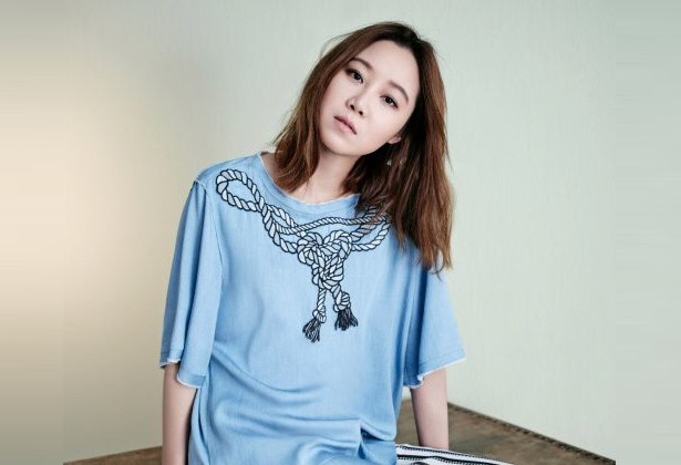 橫掃各大歐美女星的頭 亂才是時尚「LONG BOB」