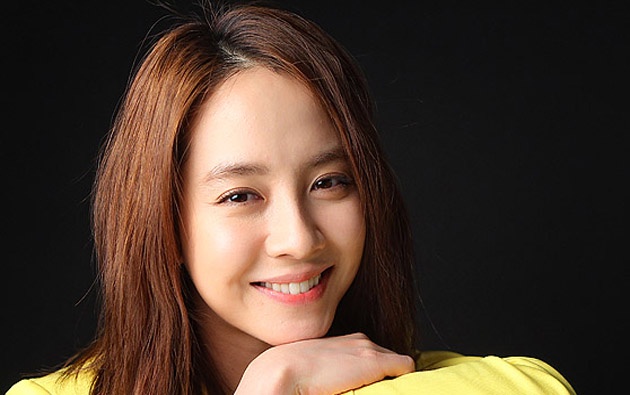 素顏怎麼可以這麼美!偷師韓星美肌術