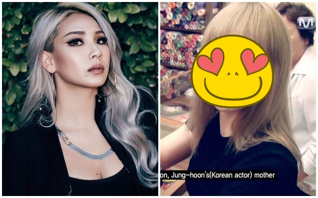 這些女星靠化妝才能上鏡頭嗎?素顏的真相其實___?