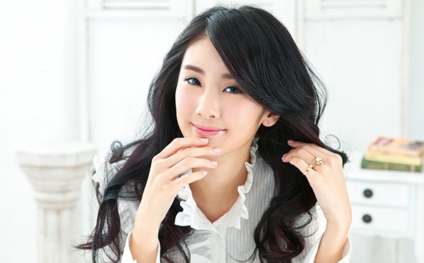 別再當愛情裡的Loser了~來學學「專業女友」的必殺技巧!
