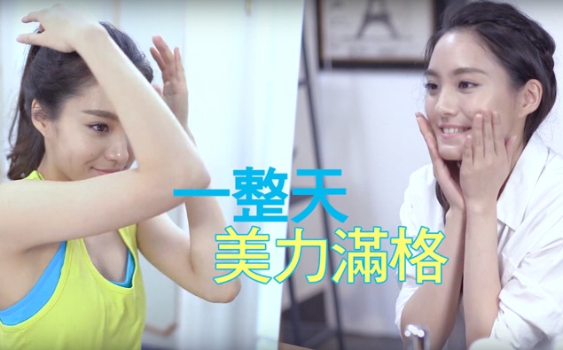 Fighting!跟碧兒泉女孩前進韓國當練習生