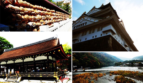 敏感肌防曬全攻略!日本旅遊沁涼防曬包