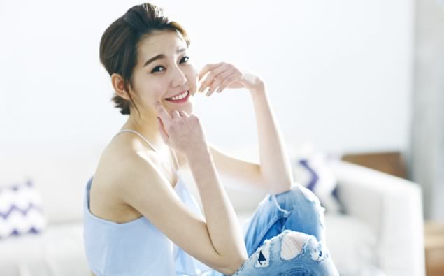 老師朋友沒有教~謝師宴前5個必備的美容小心機,學會就贏了!
